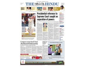 Find the hero within yourself!
 