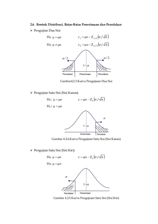 82272394 Uji Hipotesis Bab 2 Landasan Teori Modul 4 Laboratorium Stat