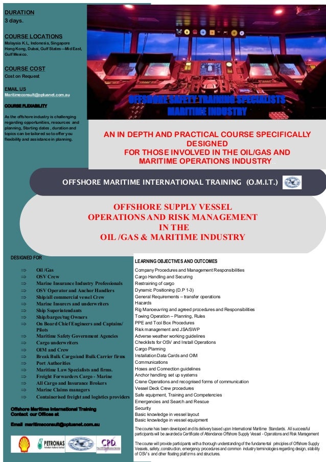 global offshore patrol vessel market Technavio's report, offshore patrol vessel market 2018-2022, has been prepared based on an in-depth market analysis with inputs from industry experts the report covers the market landscape and its growth prospects over the coming years. global offshore patrol vessel market Technavio's report, offshore patrol vessel market 2018-2022, has been prepared based on an in-depth market analysis with inputs from industry experts the report covers the market landscape and its growth prospects over the coming years.