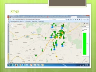 SPAS
 