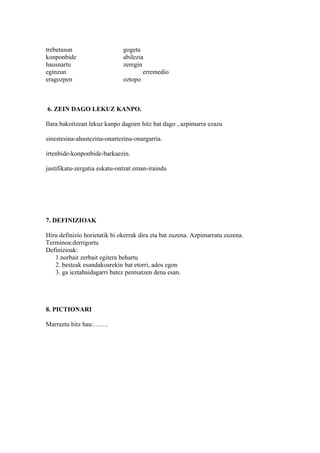 822_prozedurak..doc.doc