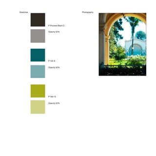 Swatches Photography
P Process Black C
Opacity 52%
Opacity 52%
Opacity 52%
P 120-8
P 160-15
 