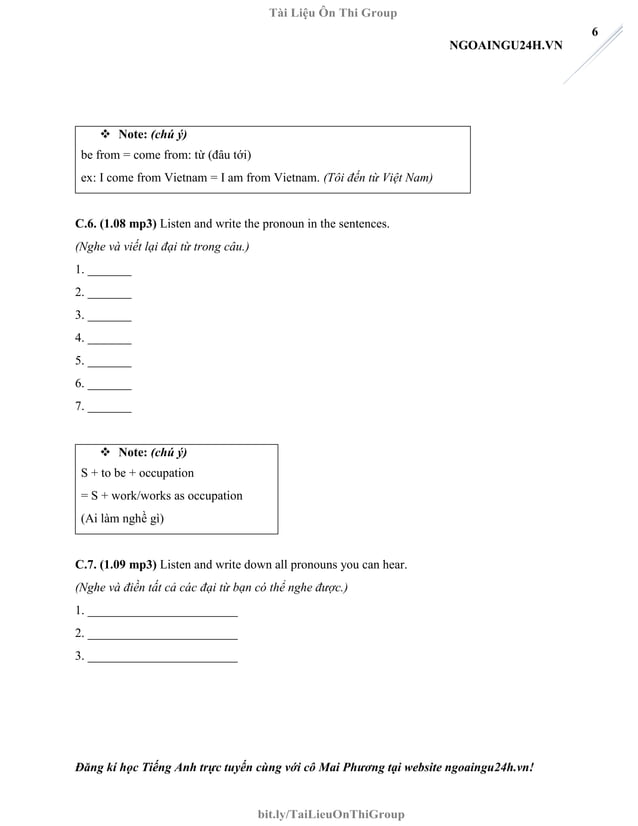 824575772 1564210476407 unit1alphabet spelling listening pdf 824575772 1564210476407 unit1alphabet spelling listening pdf