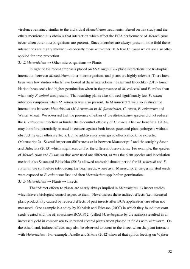 Chad peiper dissertation