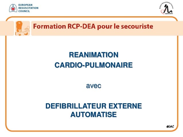 RCP_2010_FR_111006_Def
