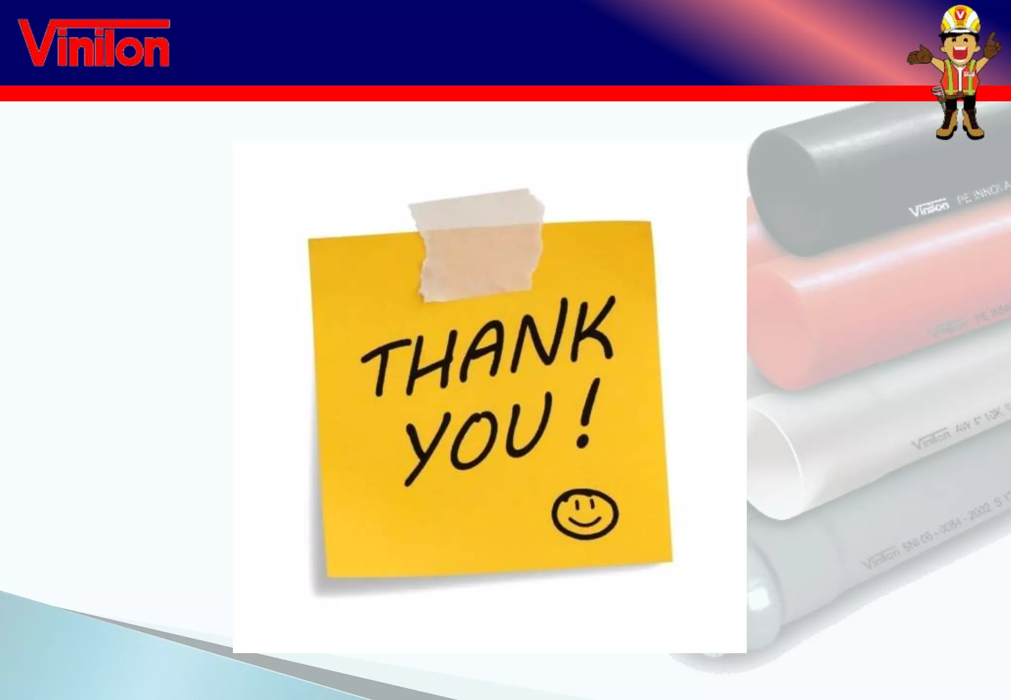 Employee Orientation Program