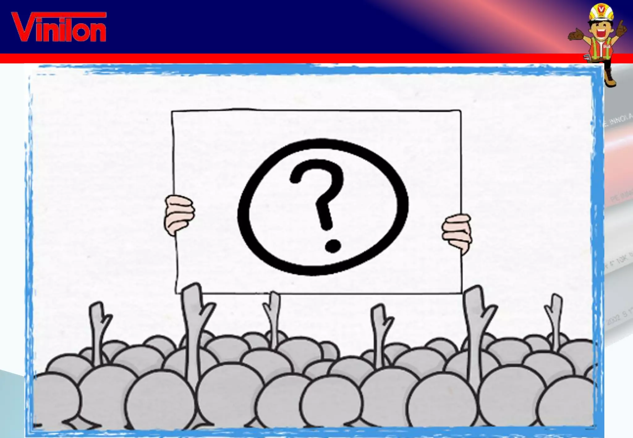 Employee Orientation Program