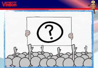 Employee Orientation Program