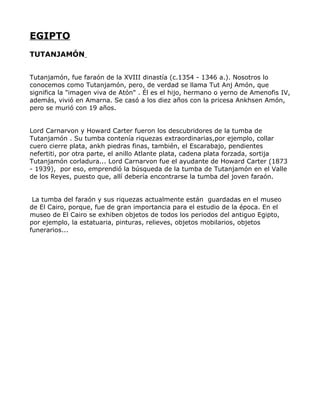 824_tutanjamon.doc