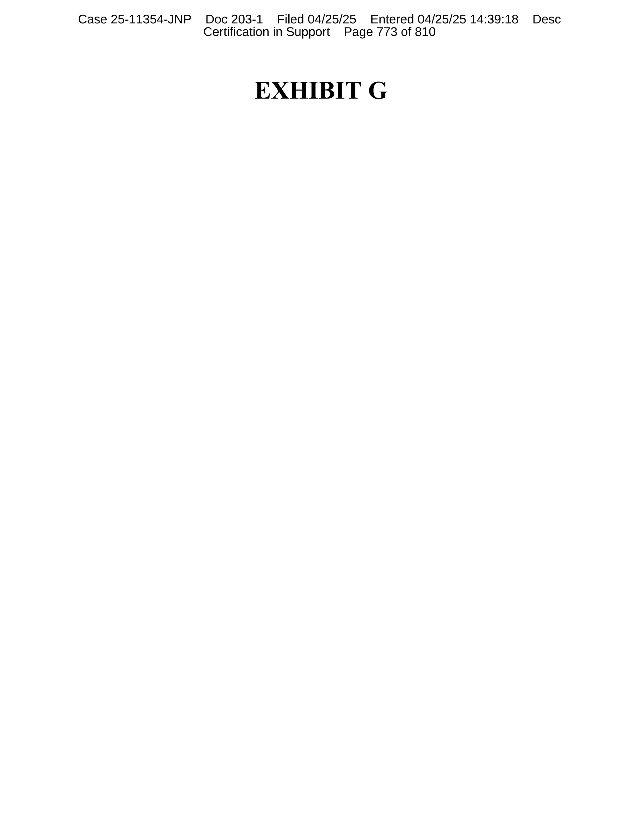 Daryl Heller Bankruptcy Court Filing (text messages and transcripts)