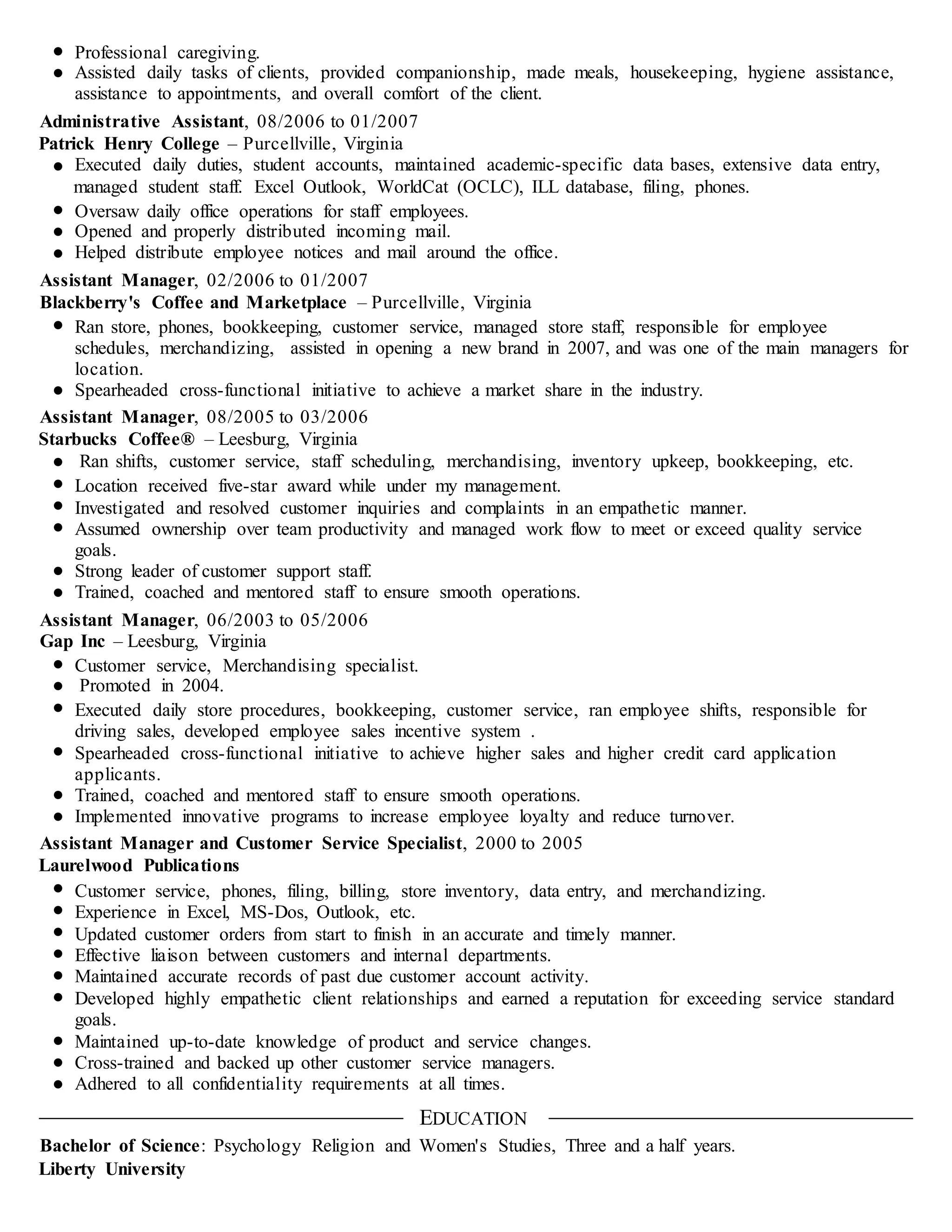 Anna Carpenter CV.DOCX