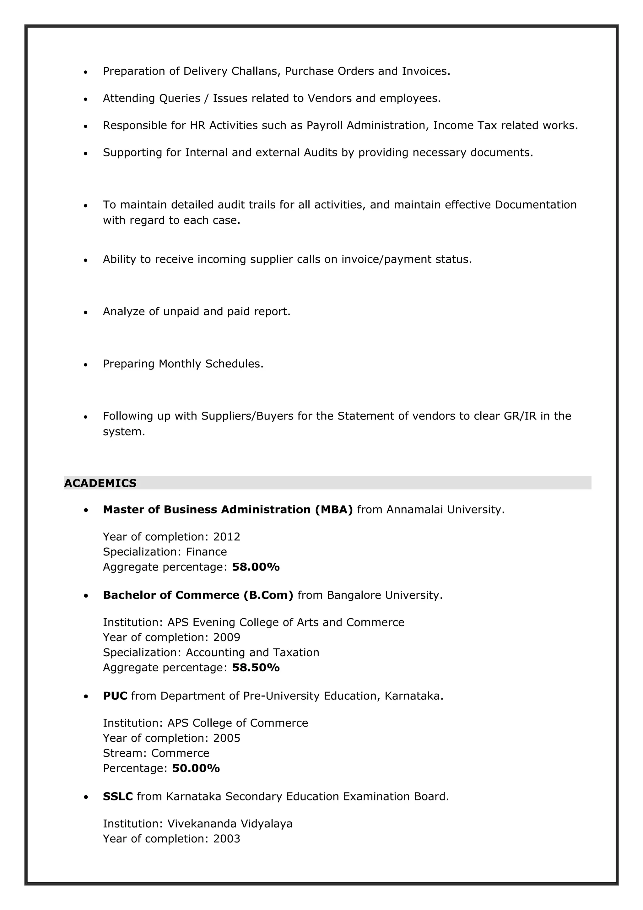 resume-pdf