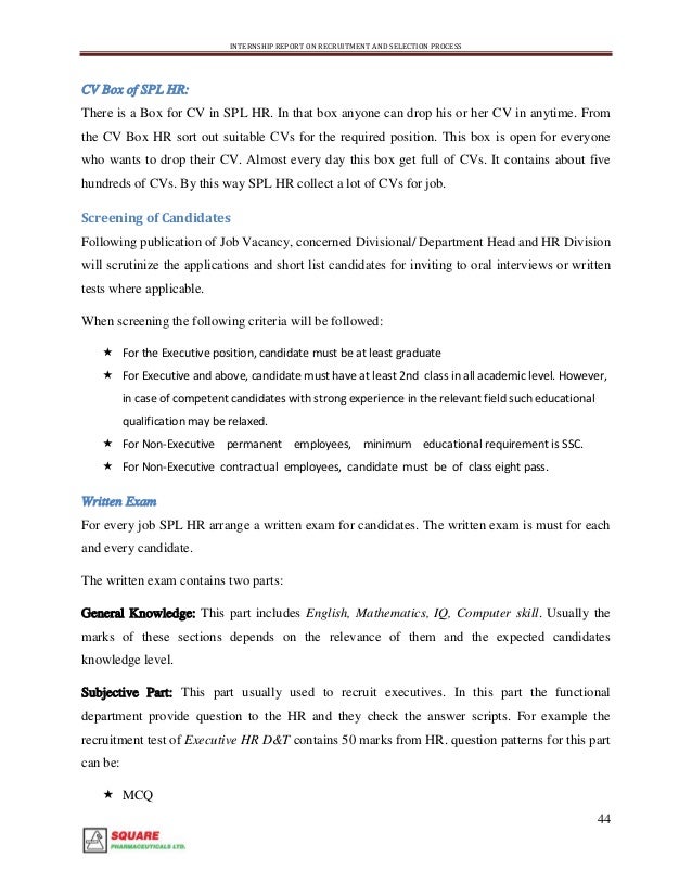 management report on square pharmaceuticals ltd Financial reports to download recent quarterly management statements, and interim and half-yearly reports, view the annual report and financial statements. management report on square pharmaceuticals ltd Financial reports to download recent quarterly management statements, and interim and half-yearly reports, view the annual report and financial statements.