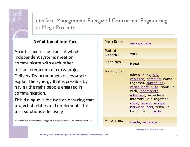 History of concurrent engineering