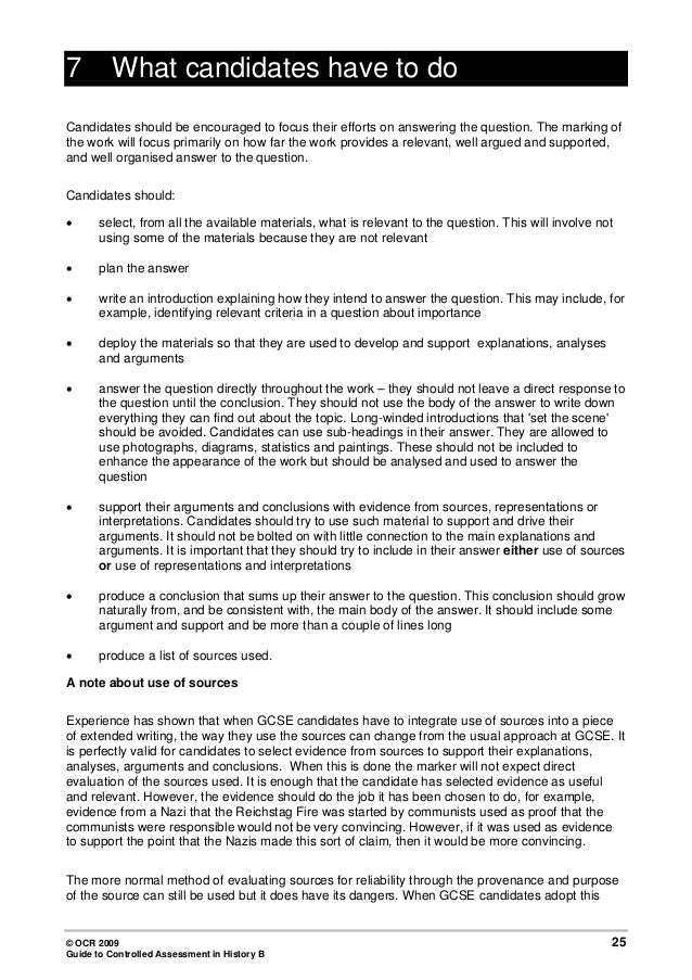 Edexcel statistics coursework help
