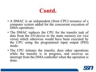 8257_DMA_latest_Direct_Memory_Access.pdf