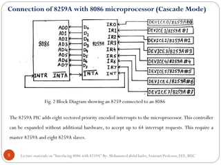 8259a.pdf