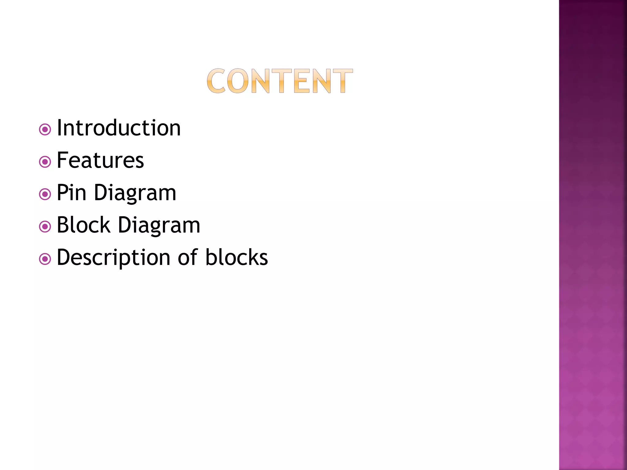 8259 Programmable Interrupt Controller | PDF