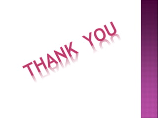 8259 Programmable Interrupt Controller