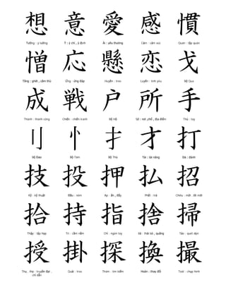 825 hantuthongdung | PDF
