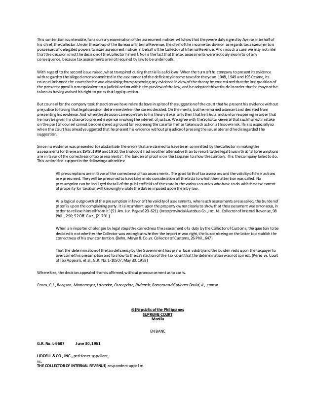 82644737 Case Study