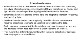 826620279-Unit-II-No-SQL-Db-Managment.pptx