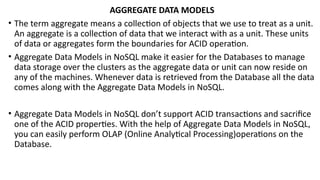 826620279-Unit-II-No-SQL-Db-Managment.pptx