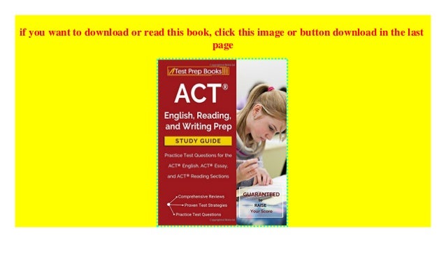 Essay writing service scam list picture