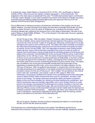 82674479 cases | DOCX