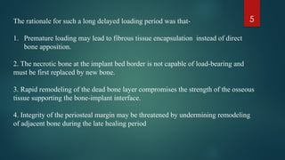 826869392-LOADING-PROTOCOLS-IN-IMPLANTS-ppt.pptx