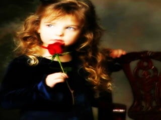 تمنياتي للجميع  بحياة كلها سعادة، و صحة ، و طفولة  