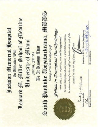 Fellowship Certificate.PDF