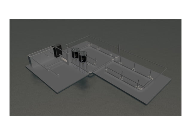 Inventor Final Project | PDF | Gardening | Home & Garden