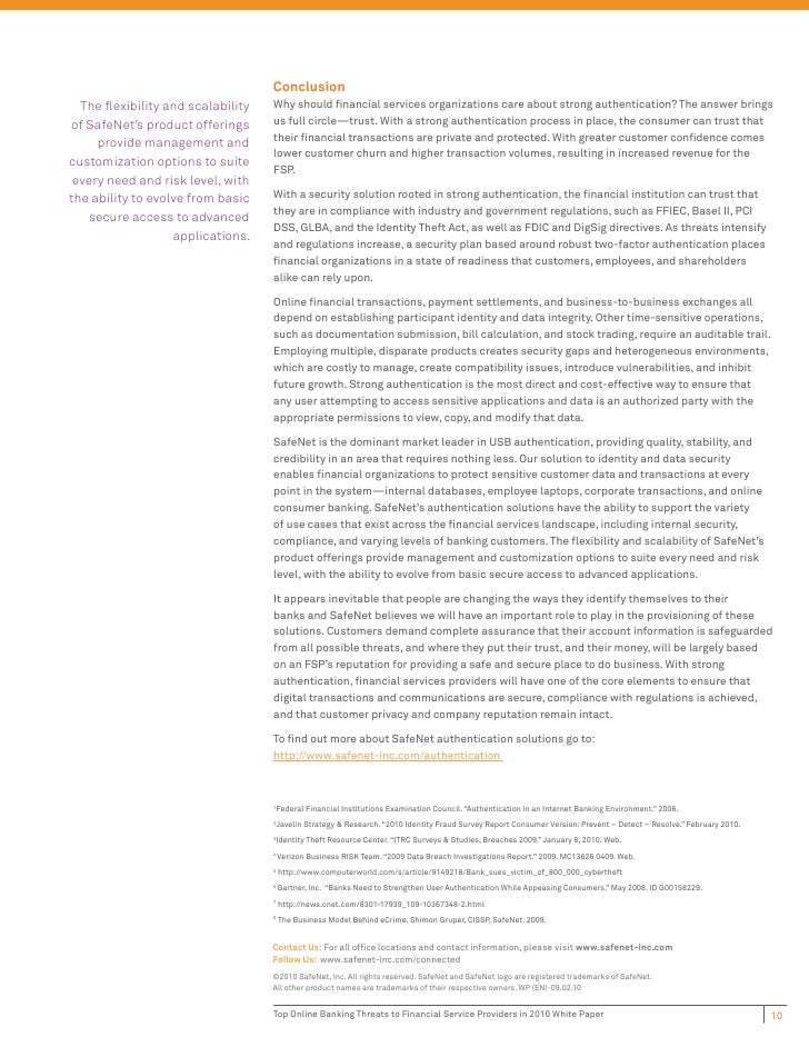 Cyber crime essay for students image