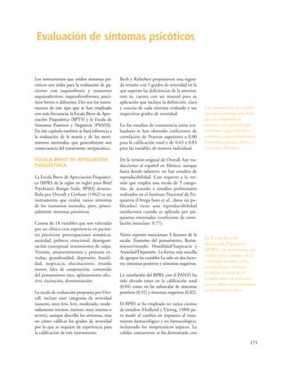 8275851 guia-de-la-evaluacion-psiquiatrica | PDF