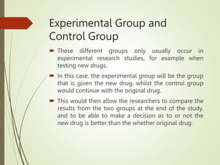 82794587-Quantitative-Research-Design.pptx