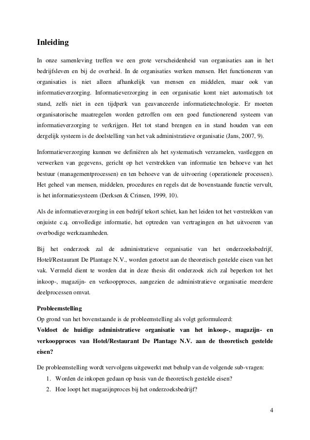 Stuck on masters thesis image