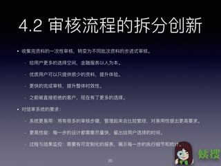 4.2
•
-
-
-
-
•
-
-
-
20
 