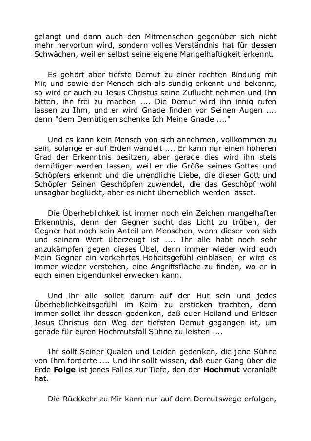 Download Eigenduenkel For Free Eigenduenkel