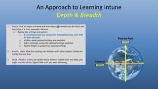 Learn Intune Pdf 828275126-INTUNE-Instructor-Handout-Part1.pdf