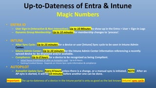 Learn Intune Pdf 828275126-INTUNE-Instructor-Handout-V1-7.pdf