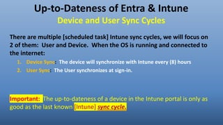 Learn Intune Pdf 828275126-INTUNE-Instructor-Handout-V1-7.pdf