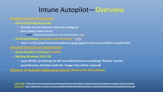 828275126-INTUNE-Instructor-Handout-V1-7.pdf