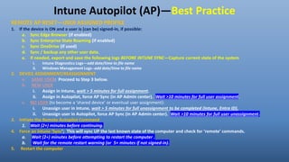 Learn Intune Pdf 828275126-INTUNE-Instructor-Handout-V1-7.pdf