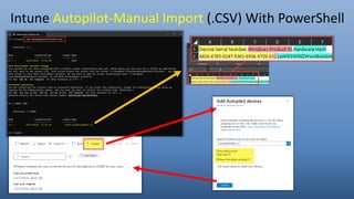 Learn Intune Pdf 828275126-INTUNE-Instructor-Handout-V1-7.pdf