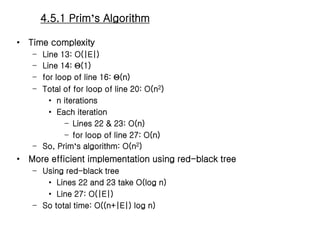 8282967.ppt