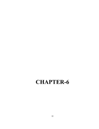 52
CHAPTER-6
 