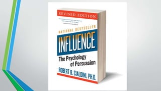 Social Influence Jan 2016 pub