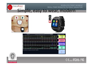 Simple, easy to wear, modern
9
 