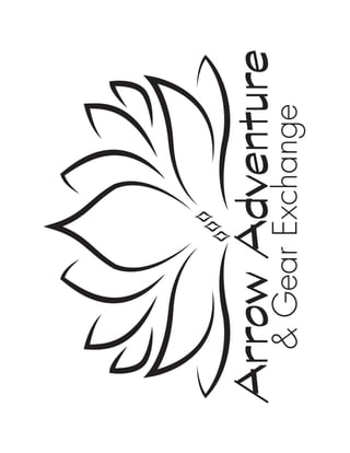 ArrowAdventure
&GearExchange
 